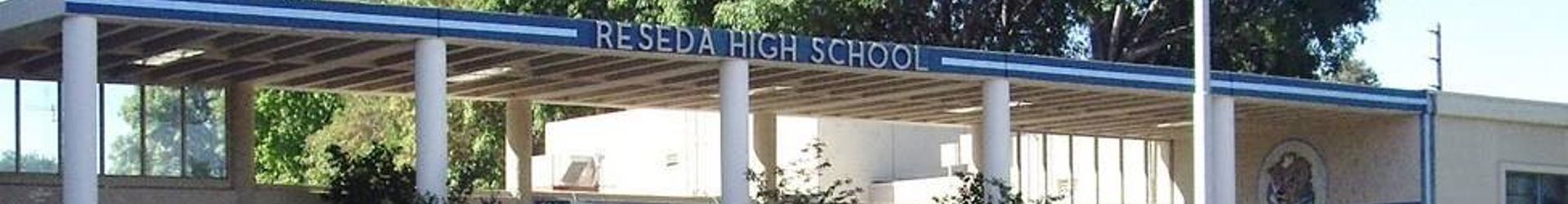 Rhs Front (1)